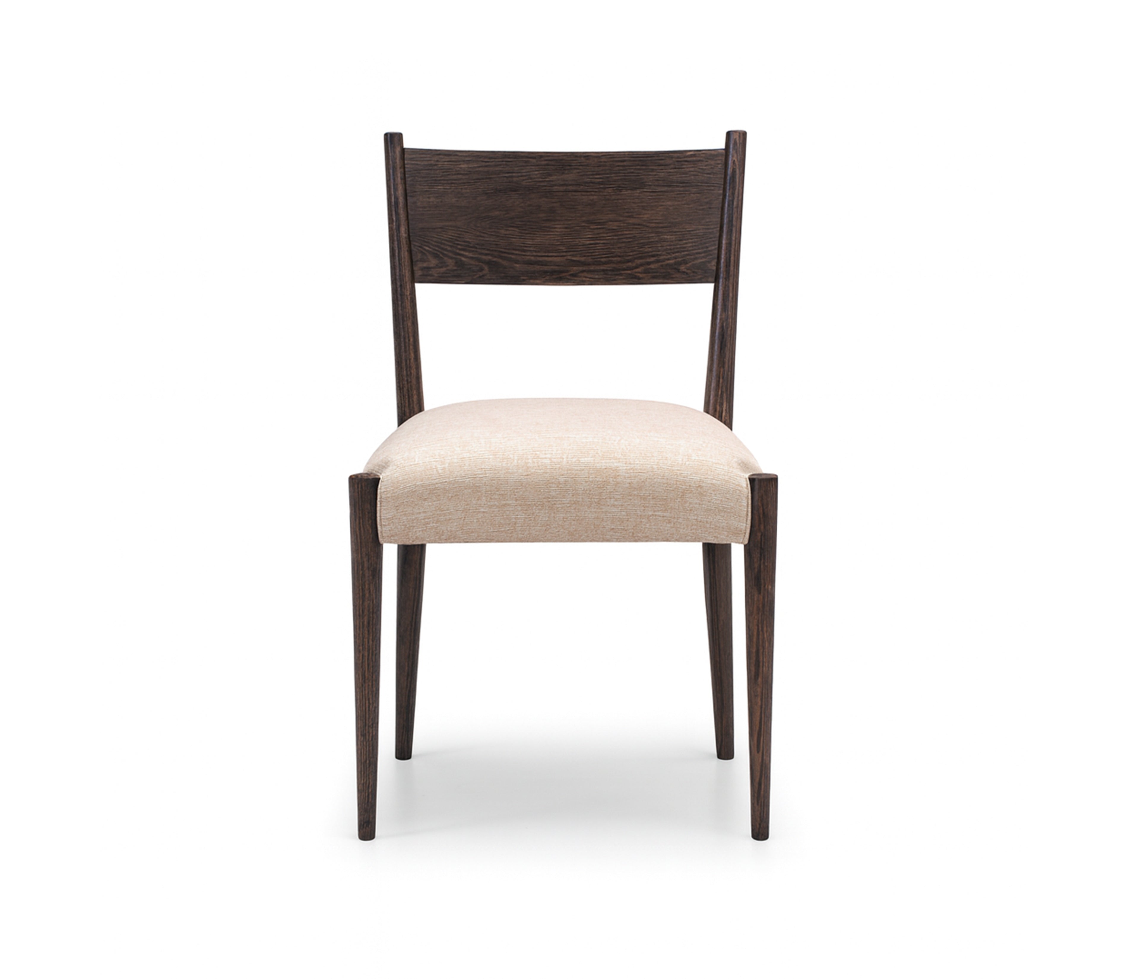 XANDER CHAIR